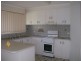 26 Davis St, Berrigan NSW 2712