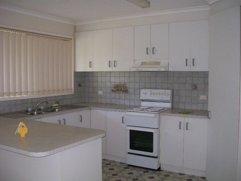 26 Davis St, Berrigan NSW 2712
