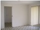26 Davis St, Berrigan NSW 2712