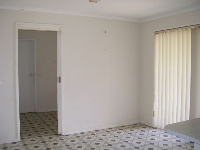 26 Davis St, Berrigan NSW 2712