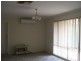26 Davis St, Berrigan NSW 2712