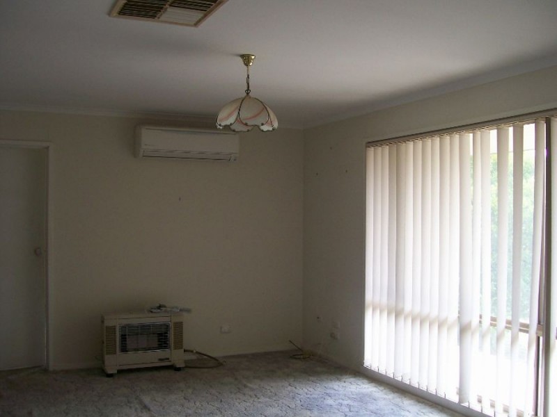 26 Davis St, Berrigan NSW 2712