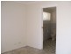 26 Davis St, Berrigan NSW 2712