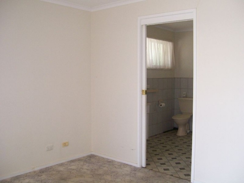 26 Davis St, Berrigan NSW 2712