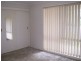 26 Davis St, Berrigan NSW 2712