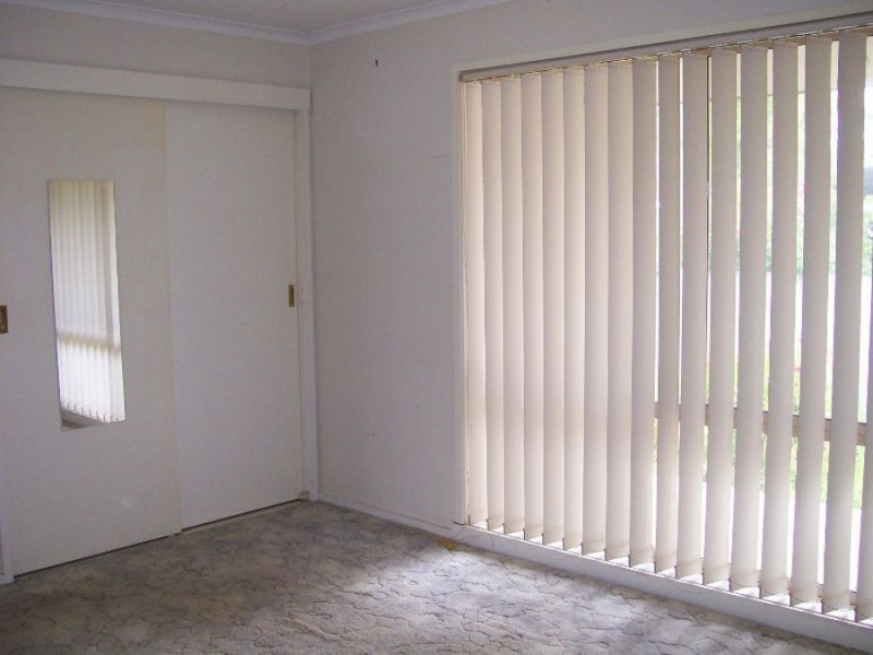 26 Davis St, Berrigan NSW 2712