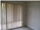 26 Davis St, Berrigan NSW 2712