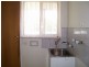 26 Davis St, Berrigan NSW 2712