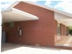 26 Davis St, Berrigan NSW 2712