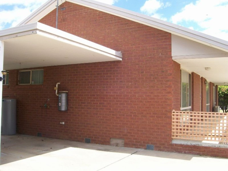 26 Davis St, Berrigan NSW 2712