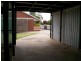 26 Davis St, Berrigan NSW 2712