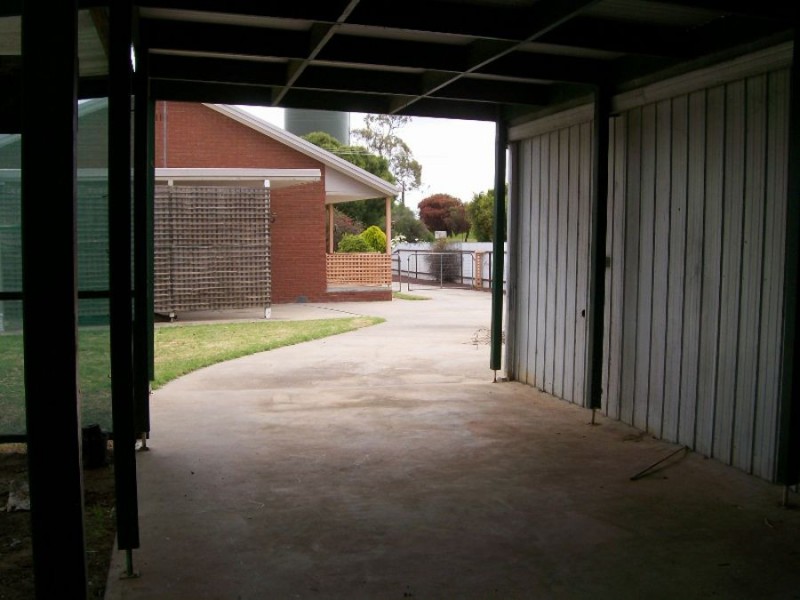 26 Davis St, Berrigan NSW 2712