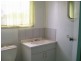 26 Davis St, Berrigan NSW 2712