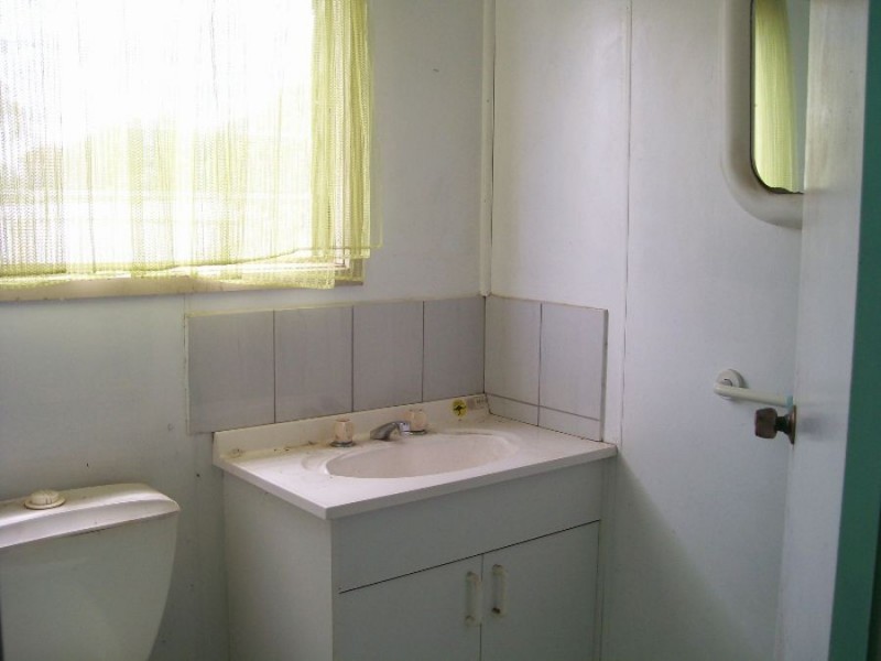 26 Davis St, Berrigan NSW 2712