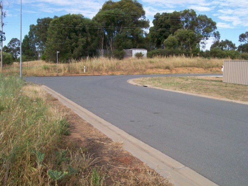 4 Mavis Stewart Dve, Barooga NSW 3644