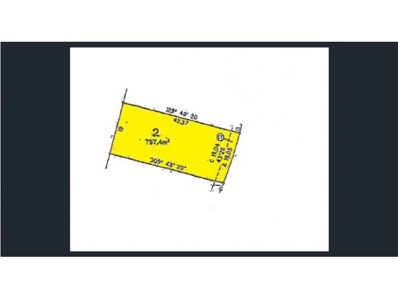 4 Mavis Stewart Dve, Barooga NSW 3644