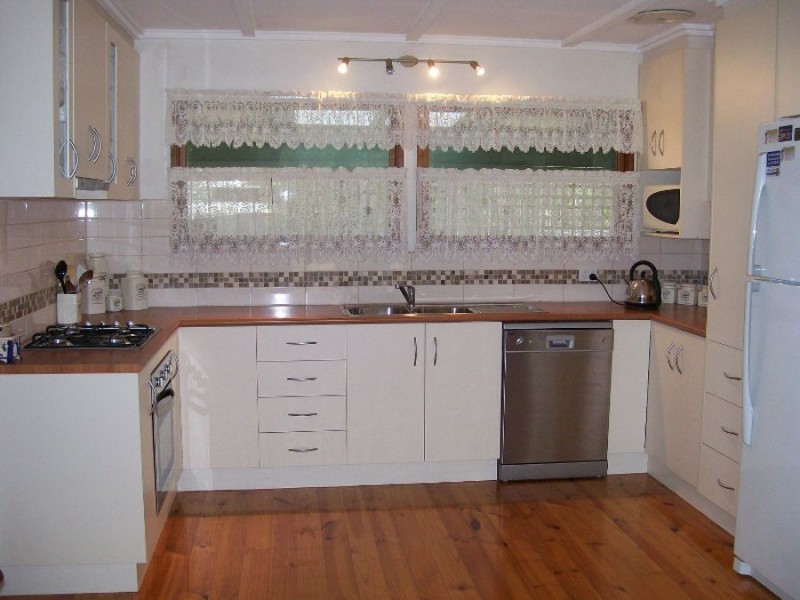 35 Banker St, Barooga NSW 3644