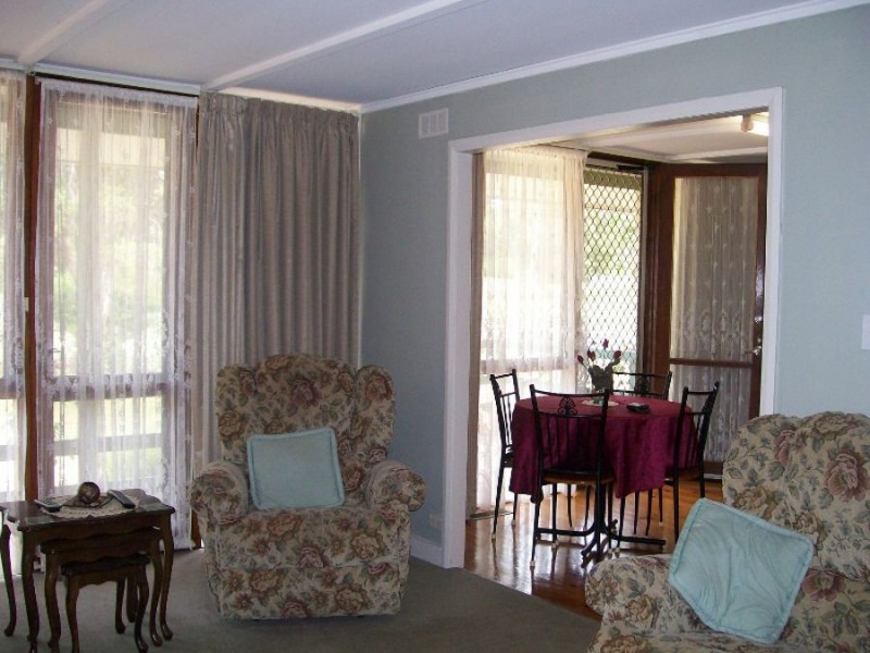 35 Banker St, Barooga NSW 3644