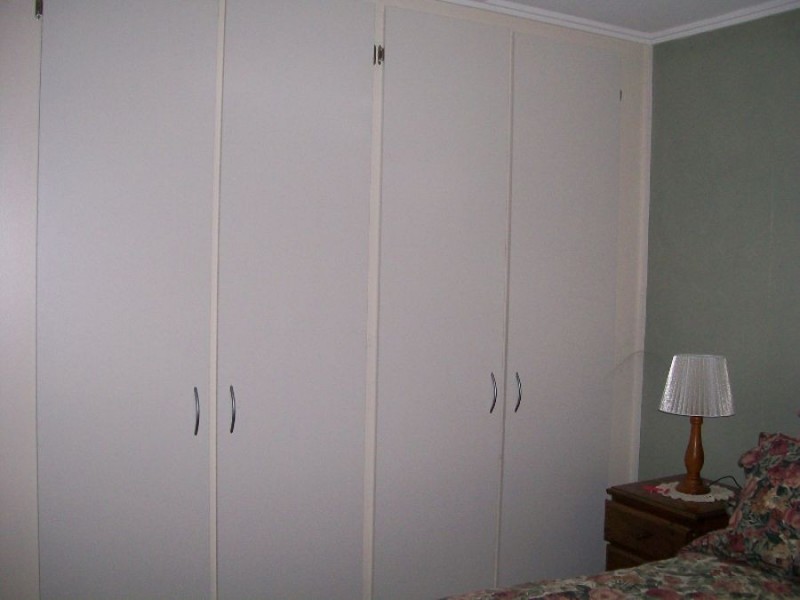 35 Banker St, Barooga NSW 3644