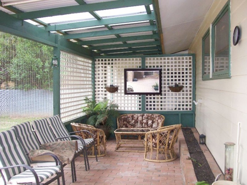 35 Banker St, Barooga NSW 3644