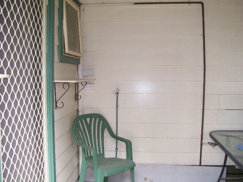 35 Banker St, Barooga NSW 3644