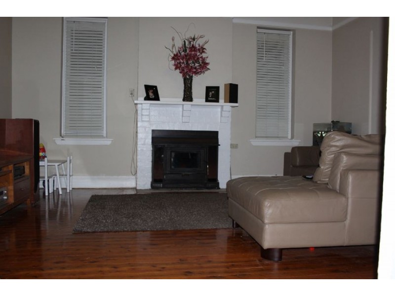 123 Chanter St, Berrigan NSW 2712