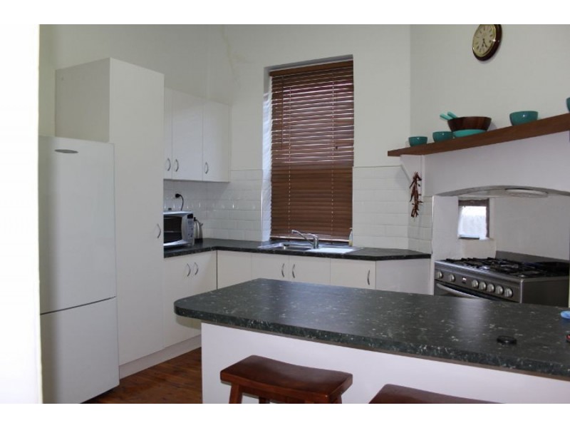 123 Chanter St, Berrigan NSW 2712