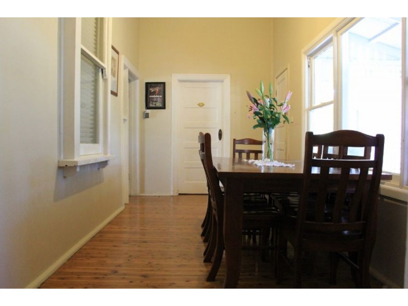 123 Chanter St, Berrigan NSW 2712