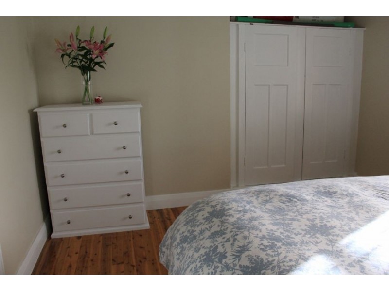 123 Chanter St, Berrigan NSW 2712