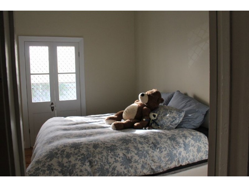 123 Chanter St, Berrigan NSW 2712