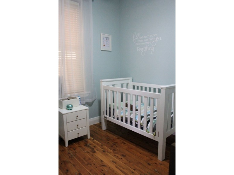 123 Chanter St, Berrigan NSW 2712