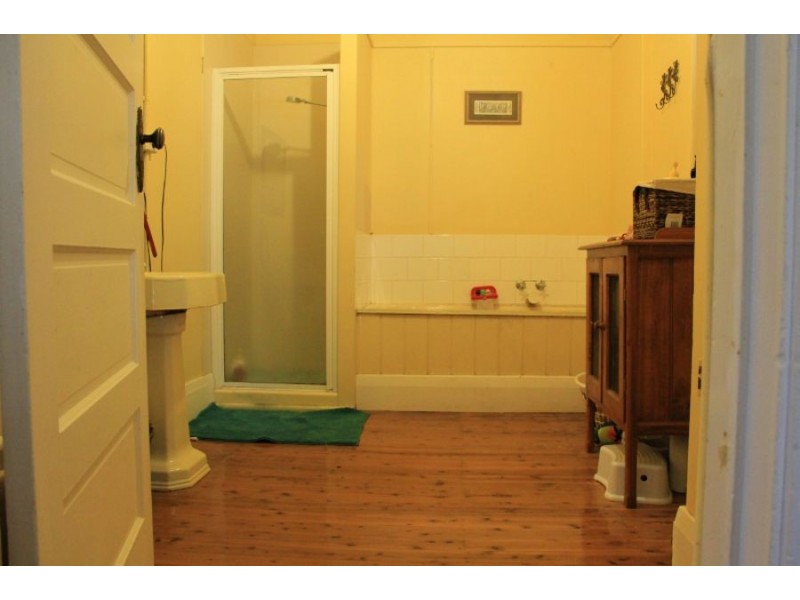 123 Chanter St, Berrigan NSW 2712