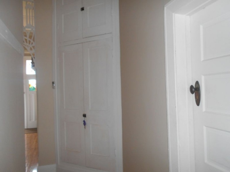 123 Chanter St, Berrigan NSW 2712