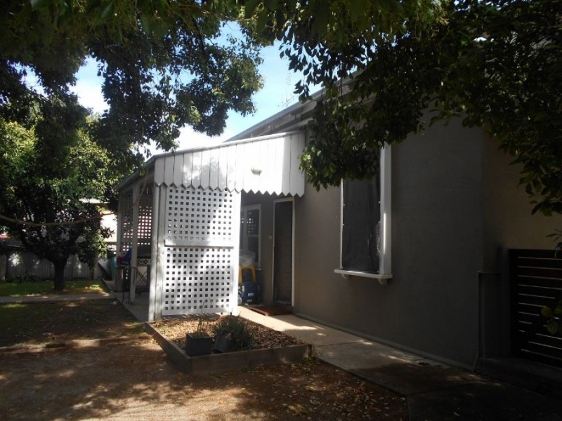 123 Chanter St, Berrigan NSW 2712