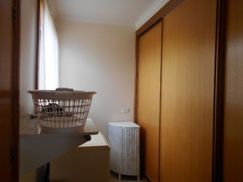 10 Alexander Ave, Berrigan NSW 2712