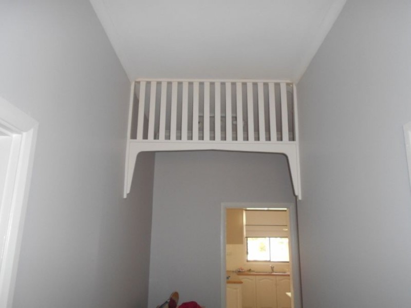 26 Drummond St, Berrigan NSW 2712