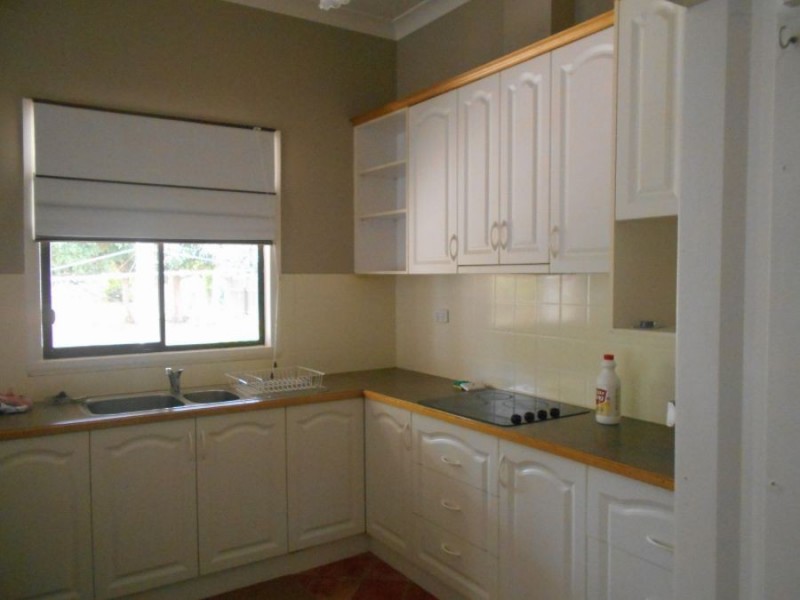 26 Drummond St, Berrigan NSW 2712