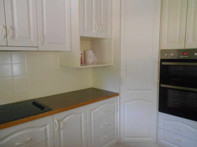 26 Drummond St, Berrigan NSW 2712