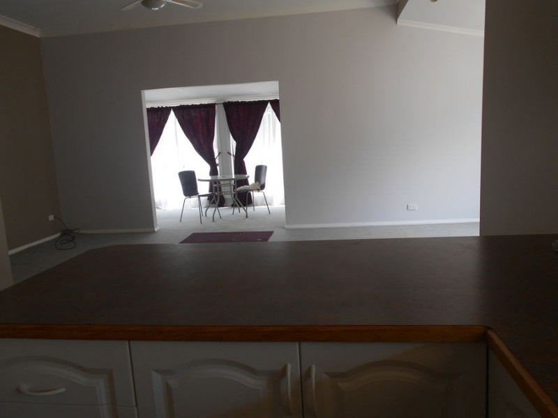 26 Drummond St, Berrigan NSW 2712