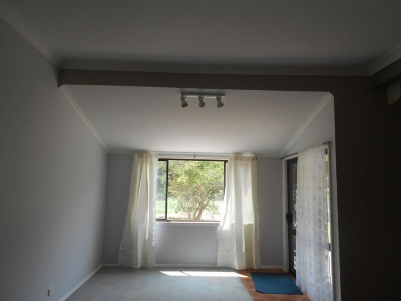 26 Drummond St, Berrigan NSW 2712