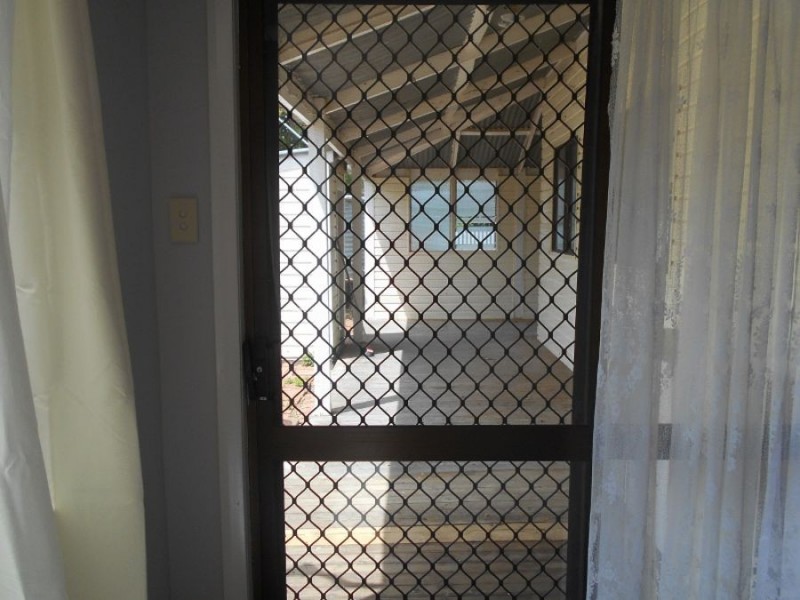 26 Drummond St, Berrigan NSW 2712