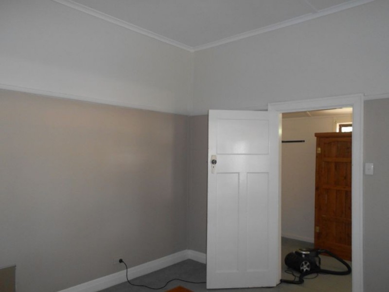 26 Drummond St, Berrigan NSW 2712