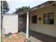26 Drummond St, Berrigan NSW 2712