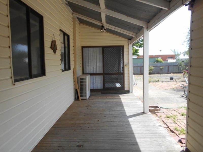 26 Drummond St, Berrigan NSW 2712