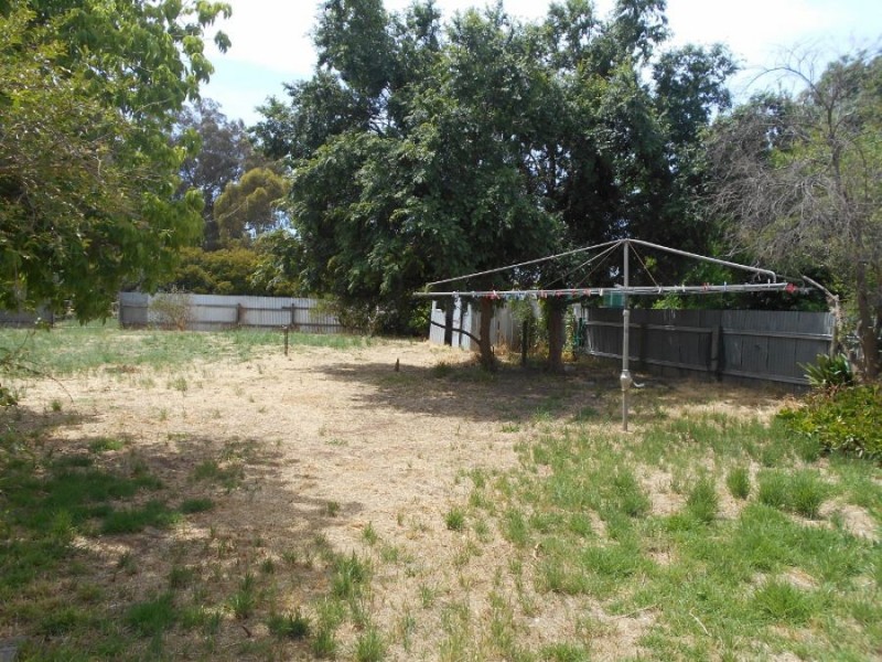 26 Drummond St, Berrigan NSW 2712