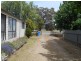 26 Drummond St, Berrigan NSW 2712