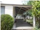 26 Drummond St, Berrigan NSW 2712