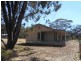 13 William St, Berrigan NSW 2712