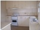13 William St, Berrigan NSW 2712