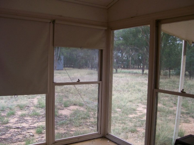 13 William St, Berrigan NSW 2712